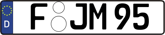 F-JM95