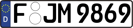 F-JM9869