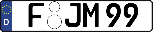 F-JM99