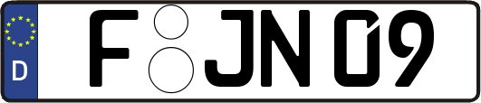 F-JN09