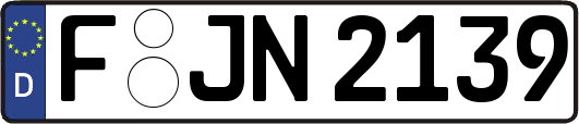 F-JN2139