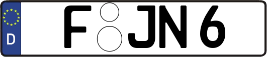 F-JN6