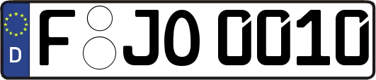 F-JO0010
