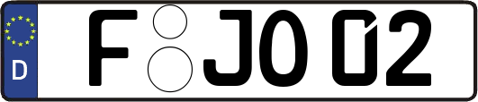 F-JO02