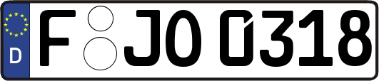 F-JO0318