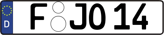F-JO14