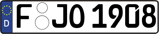 F-JO1908