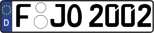 F-JO2002