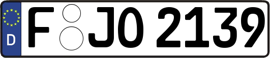 F-JO2139