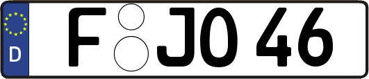 F-JO46