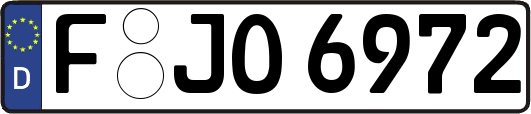 F-JO6972
