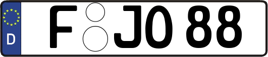 F-JO88