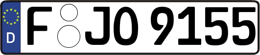 F-JO9155