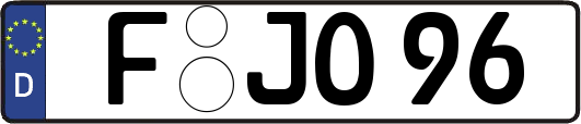 F-JO96