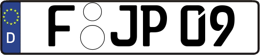 F-JP09