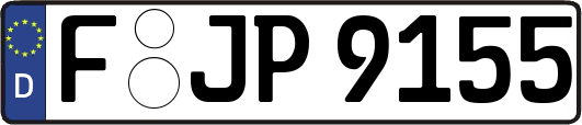 F-JP9155