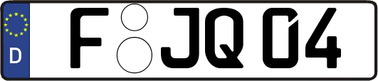 F-JQ04