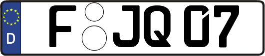 F-JQ07