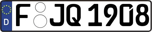 F-JQ1908