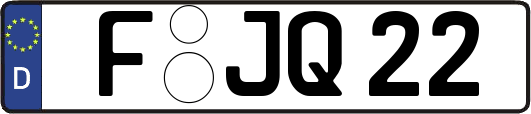 F-JQ22