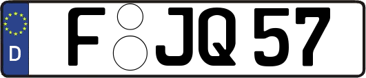 F-JQ57