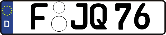 F-JQ76