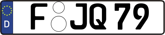 F-JQ79