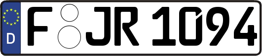 F-JR1094