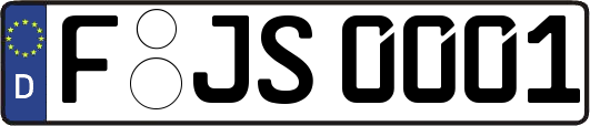 F-JS0001