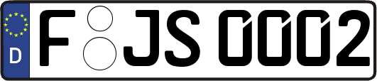 F-JS0002