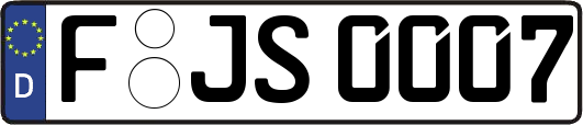 F-JS0007