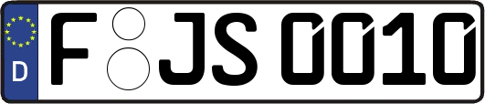 F-JS0010