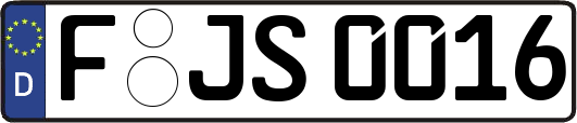 F-JS0016