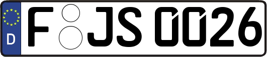 F-JS0026