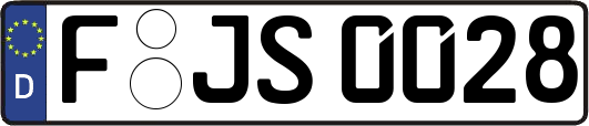 F-JS0028