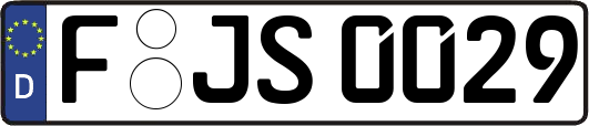 F-JS0029