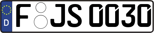 F-JS0030