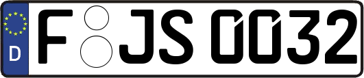 F-JS0032