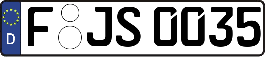 F-JS0035