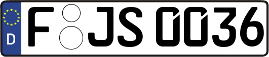 F-JS0036