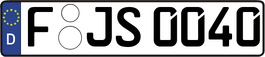 F-JS0040