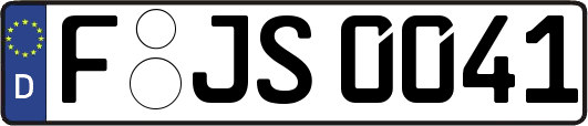 F-JS0041