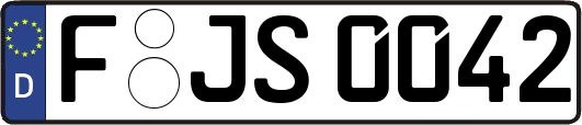 F-JS0042