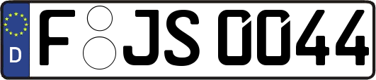 F-JS0044