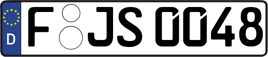 F-JS0048