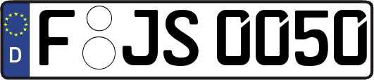 F-JS0050