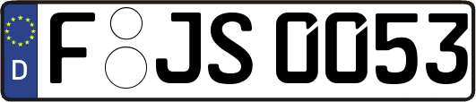 F-JS0053
