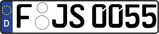 F-JS0055