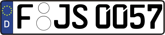 F-JS0057