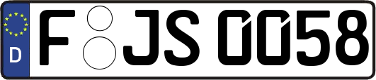 F-JS0058